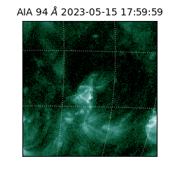 saia - 2023-05-15T17:59:59.138000