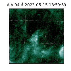 saia - 2023-05-15T18:59:59.122000