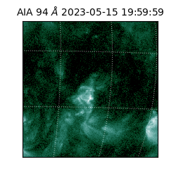 saia - 2023-05-15T19:59:59.122000