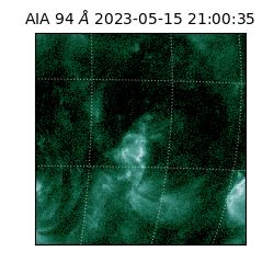 saia - 2023-05-15T21:00:35.122000