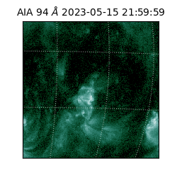 saia - 2023-05-15T21:59:59.122000