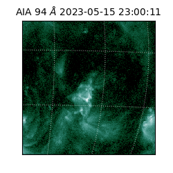 saia - 2023-05-15T23:00:11.122000