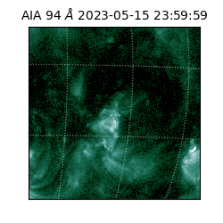 saia - 2023-05-15T23:59:59.138000