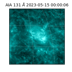 saia - 2023-05-15T00:00:06.622000