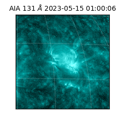 saia - 2023-05-15T01:00:06.615000