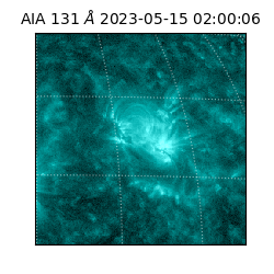 saia - 2023-05-15T02:00:06.622000