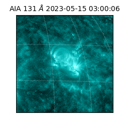 saia - 2023-05-15T03:00:06.622000