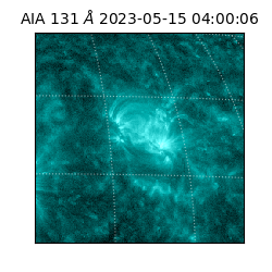 saia - 2023-05-15T04:00:06.622000