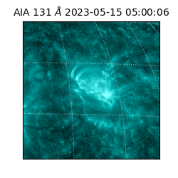 saia - 2023-05-15T05:00:06.615000