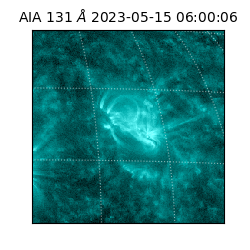 saia - 2023-05-15T06:00:06.622000