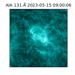 saia - 2023-05-15T09:00:06.622000