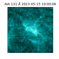 saia - 2023-05-15T10:00:06.622000