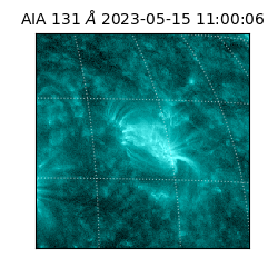 saia - 2023-05-15T11:00:06.622000