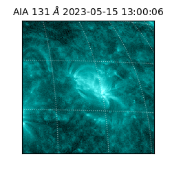 saia - 2023-05-15T13:00:06.622000