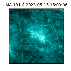 saia - 2023-05-15T15:00:06.622000