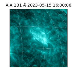 saia - 2023-05-15T16:00:06.622000