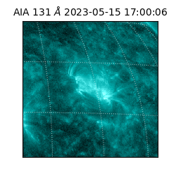 saia - 2023-05-15T17:00:06.622000