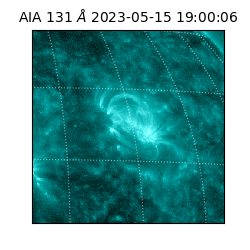 saia - 2023-05-15T19:00:06.622000