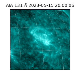 saia - 2023-05-15T20:00:06.622000