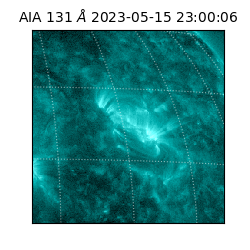 saia - 2023-05-15T23:00:06.622000