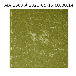 saia - 2023-05-15T00:00:14.126000