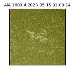 saia - 2023-05-15T01:00:14.120000