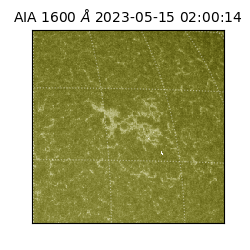 saia - 2023-05-15T02:00:14.125000