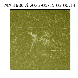 saia - 2023-05-15T03:00:14.126000