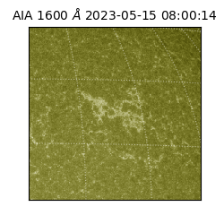 saia - 2023-05-15T08:00:14.125000