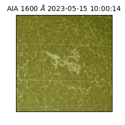 saia - 2023-05-15T10:00:14.129000