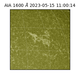 saia - 2023-05-15T11:00:14.126000