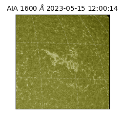 saia - 2023-05-15T12:00:14.125000