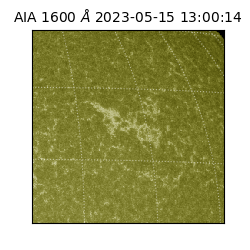 saia - 2023-05-15T13:00:14.130000