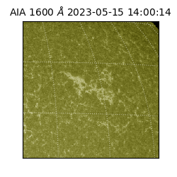 saia - 2023-05-15T14:00:14.118000