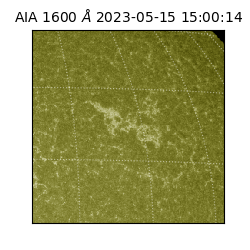 saia - 2023-05-15T15:00:14.126000