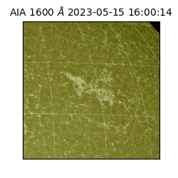 saia - 2023-05-15T16:00:14.134000