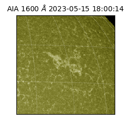 saia - 2023-05-15T18:00:14.131000