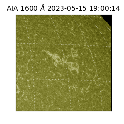 saia - 2023-05-15T19:00:14.131000