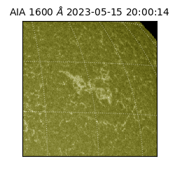 saia - 2023-05-15T20:00:14.132000