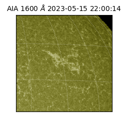 saia - 2023-05-15T22:00:14.131000