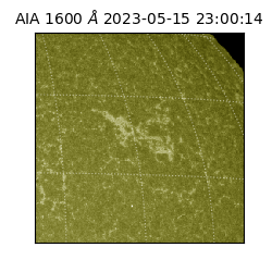 saia - 2023-05-15T23:00:14.132000