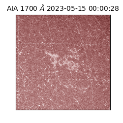 saia - 2023-05-15T00:00:28.740000