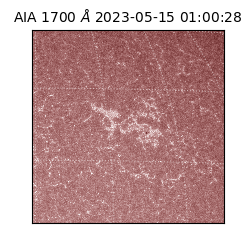 saia - 2023-05-15T01:00:28.740000