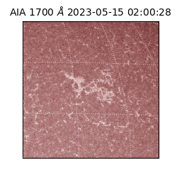 saia - 2023-05-15T02:00:28.745000