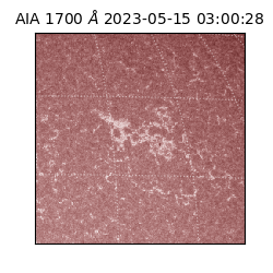 saia - 2023-05-15T03:00:28.745000