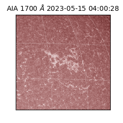 saia - 2023-05-15T04:00:28.745000