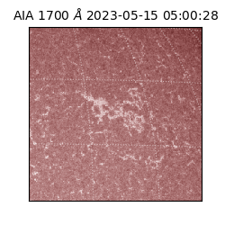 saia - 2023-05-15T05:00:28.746000