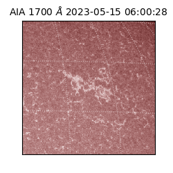 saia - 2023-05-15T06:00:28.746000