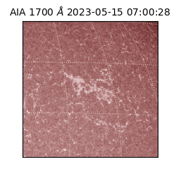 saia - 2023-05-15T07:00:28.745000