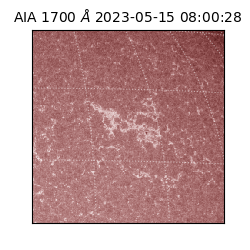 saia - 2023-05-15T08:00:28.746000